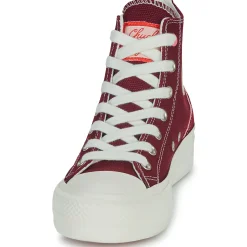 Converse - CHUCK TAYLOR ALL STAR LIFT