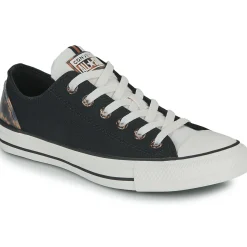 Converse - CHUCK TAYLOR ALL STAR TORTOISE