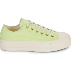 Converse - CHUCK TAYLOR ALL STAR LIFT