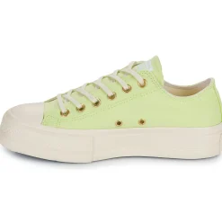Converse - CHUCK TAYLOR ALL STAR LIFT