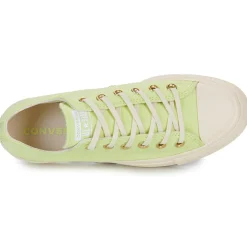 Converse - CHUCK TAYLOR ALL STAR LIFT