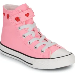 Converse - CHUCK TAYLOR ALL STAR 1V