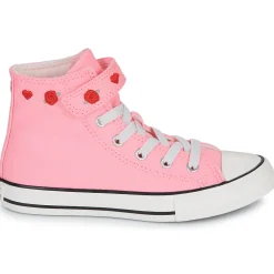 Converse - CHUCK TAYLOR ALL STAR 1V