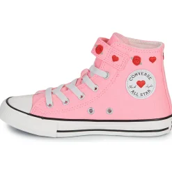 Converse - CHUCK TAYLOR ALL STAR 1V