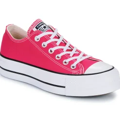 Converse - CHUCK TAYLOR ALL STAR LIFT PLATFORM