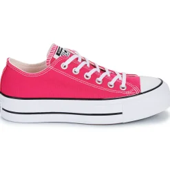 Converse - CHUCK TAYLOR ALL STAR LIFT PLATFORM