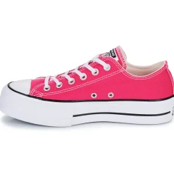 Converse - CHUCK TAYLOR ALL STAR LIFT PLATFORM