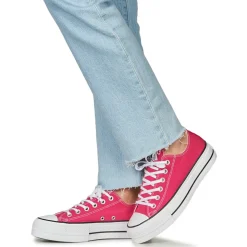 Converse - CHUCK TAYLOR ALL STAR LIFT PLATFORM
