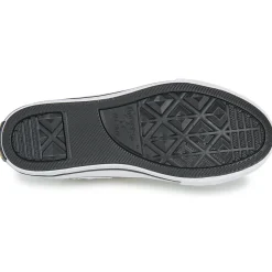 Converse - CHUCK TAYLOR ALL STAR CONSTRUCTION TRUCK EASY-ON