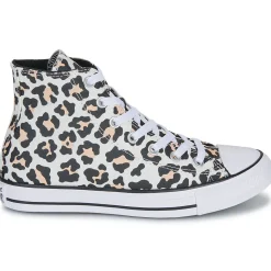 Converse - CHUCK TAYLOR ALL STAR