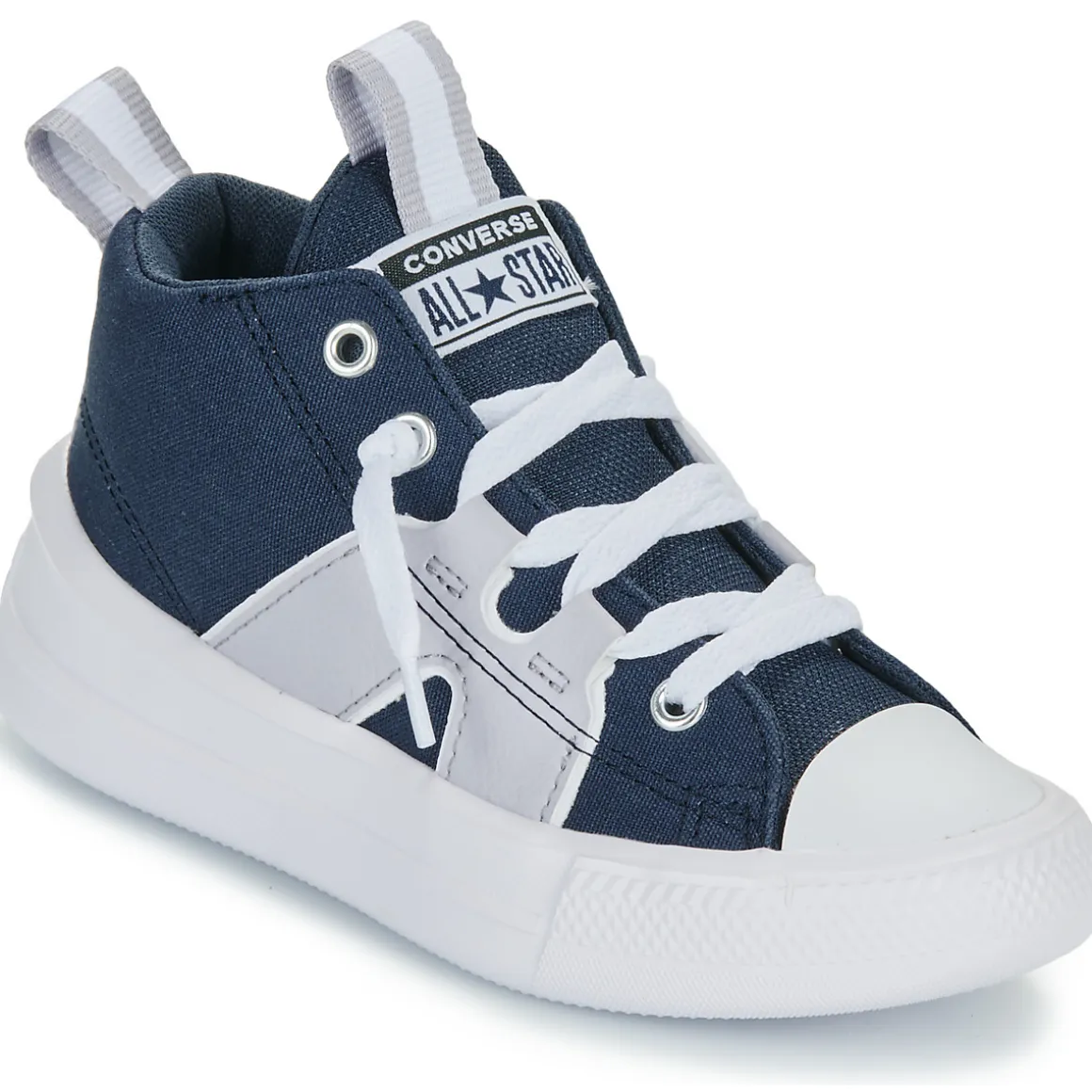 Converse - CHUCK TAYLOR ALL STAR ULTRA