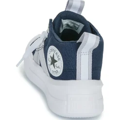 Converse - CHUCK TAYLOR ALL STAR ULTRA