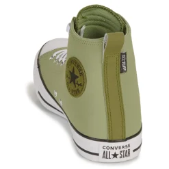 Converse - CHUCK TAYLOR ALL STAR SUMMER UTILITY-SUMMER UTILITY