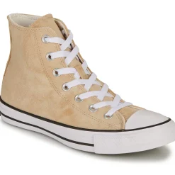 Converse - CHUCK TAYLOR ALL STAR SUN WASHED TEXTILE-NAUTICAL MENSWEAR