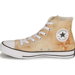 Converse - CHUCK TAYLOR ALL STAR SUN WASHED TEXTILE-NAUTICAL MENSWEAR