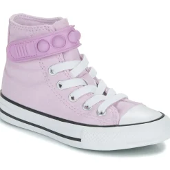 Converse - CHUCK TAYLOR ALL STAR BUBBLE STRAP 1V