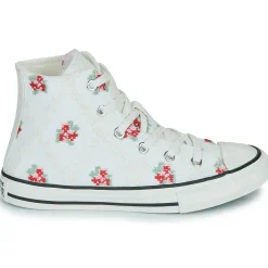 Converse - CHUCK TAYLOR ALL STAR
