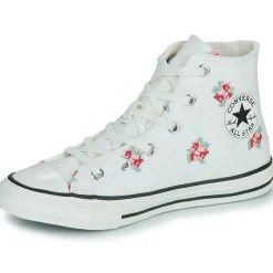 Converse - CHUCK TAYLOR ALL STAR