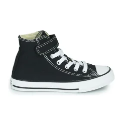 Converse - CHUCK TAYLOR ALL STAR 1V FOUNDATION HI
