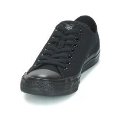 Converse - CHUCK TAYLOR ALL STAR MONOCHROME OX