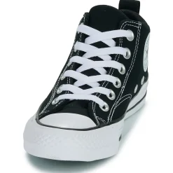 Converse - CHUCK TAYLOR ALL STAR MALDEN STREET