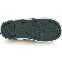Converse - CHUCK TAYLOR ALL STAR CONSTRUCTION TRUCK EASY-ON