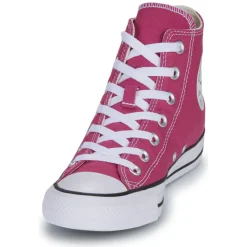 Converse - CHUCK TAYLOR ALL STAR
