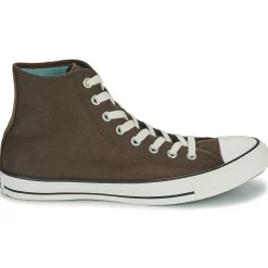 Converse - CHUCK TAYLOR ALL STAR