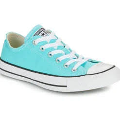 Converse - CHUCK TAYLOR ALL STAR