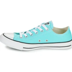 Converse - CHUCK TAYLOR ALL STAR