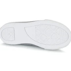 Converse - Chuck Taylor All Star Eva Lift Leather Foundation Hi