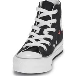 Converse - CHUCK TAYLOR ALL STAR EVA LIFT
