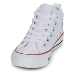 Converse - CHUCK TAYLOR ALL STAR MALDEN STREET