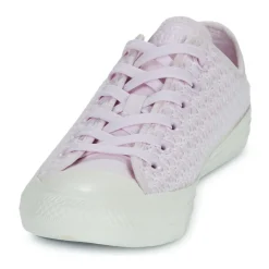 Converse - CHUCK TAYLOR ALL STAR