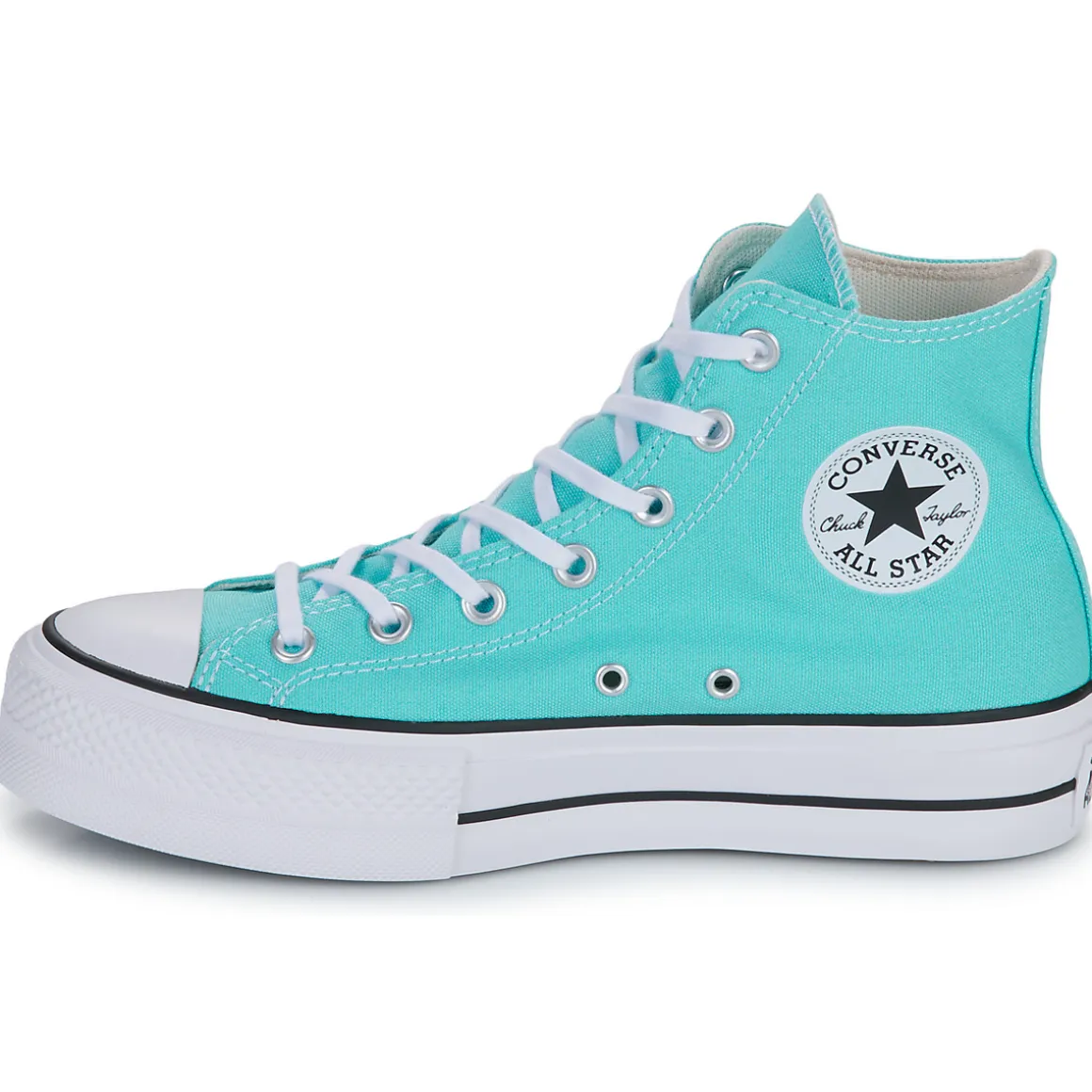 Converse - CHUCK TAYLOR ALL STAR LIFT