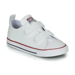 Converse - CHUCK TAYLOR ALL STAR 2V OX