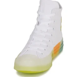 Converse - CHUCK TAYLOR ALL STAR CX SPRAY PAINT-SPRAY PAINT