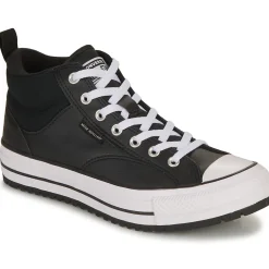 Converse - CHUCK TAYLOR ALL STAR MALDEN STREET BOOT