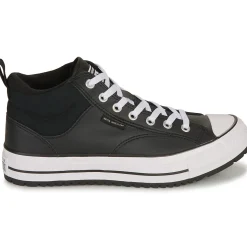 Converse - CHUCK TAYLOR ALL STAR MALDEN STREET BOOT