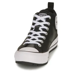 Converse - CHUCK TAYLOR ALL STAR MALDEN STREET BOOT
