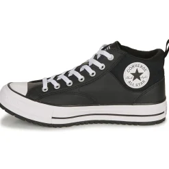 Converse - CHUCK TAYLOR ALL STAR MALDEN STREET BOOT