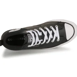 Converse - CHUCK TAYLOR ALL STAR MALDEN STREET BOOT