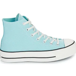 Converse - CHUCK TAYLOR ALL STAR LIFT