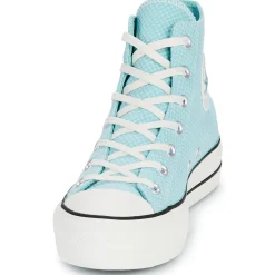 Converse - CHUCK TAYLOR ALL STAR LIFT