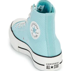 Converse - CHUCK TAYLOR ALL STAR LIFT