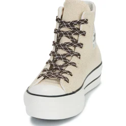 Converse - CHUCK TAYLOR ALL STAR LIFT