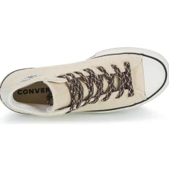 Converse - CHUCK TAYLOR ALL STAR LIFT