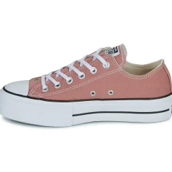 Converse - CHUCK TAYLOR ALL STAR LIFT PLATFORM