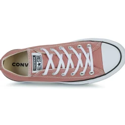 Converse - CHUCK TAYLOR ALL STAR LIFT PLATFORM