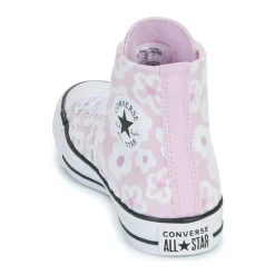 Converse - CHUCK TAYLOR ALL STAR